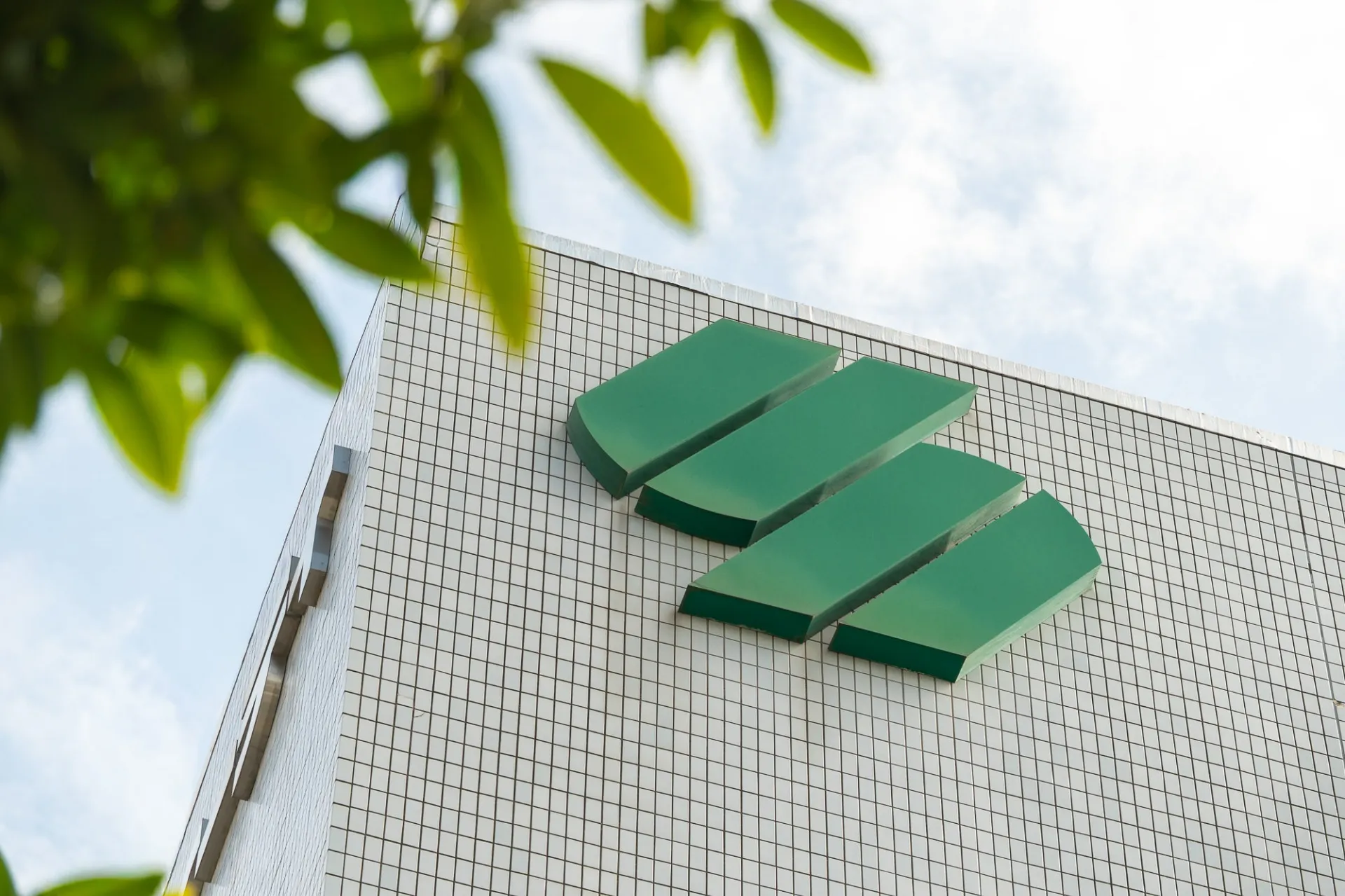 株式会社 斉藤商事