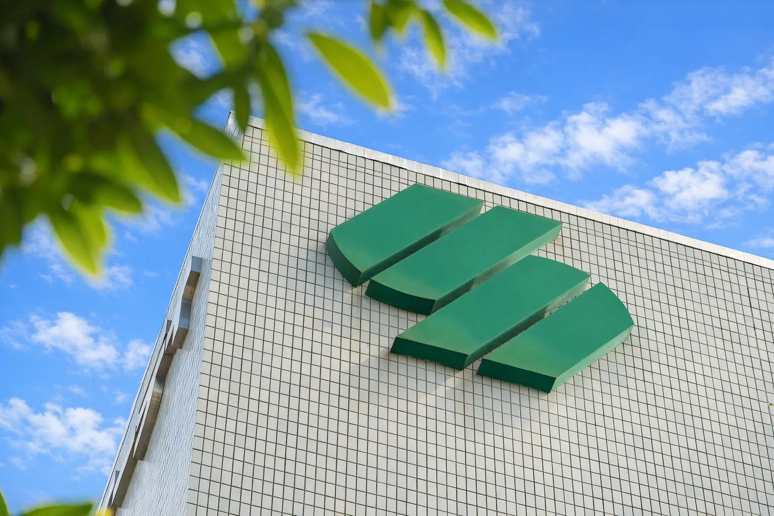 株式会社 斉藤商事