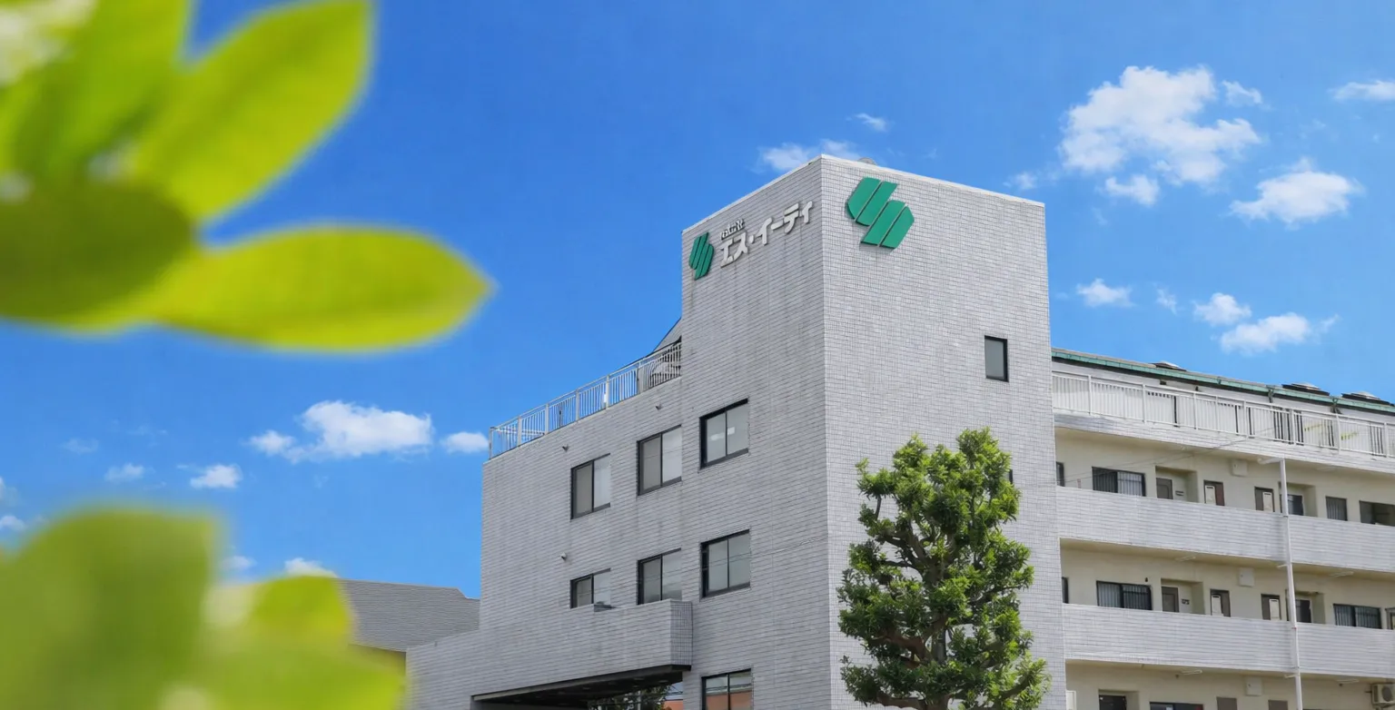 株式会社 斉藤商事